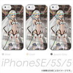 ����ץ����1