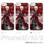 ����ץ����1