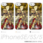 ����ץ����1