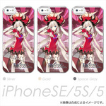 ����ץ����1