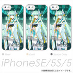 ����ץ����1