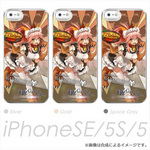 ����ץ����1