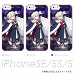 ����ץ����1