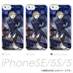 ����ץ����1