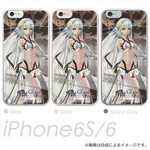 ����ץ����1