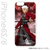 Fate/Grand Order iPhone 6s/6 ���������ϡ��ɥ�����  �ѥå�����