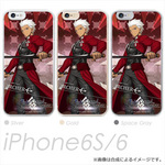 ����ץ����1