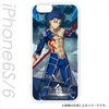 Fate/Grand Order iPhone 6s/6 ���������ϡ��ɥ�����  �ѥå�����