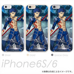 ����ץ����1