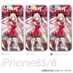 ����ץ����1