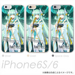 ����ץ����1