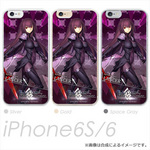 ����ץ����1