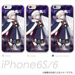 ����ץ����1