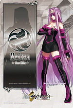 ����ץ����10