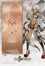 ����ץ����11