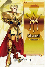 ����ץ����12