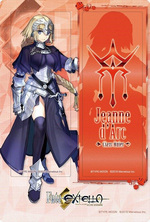 ����ץ����13