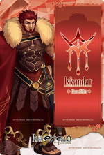 ����ץ����14