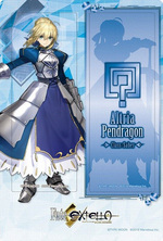 ����ץ����15