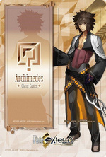 ����ץ����16