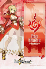 ����ץ����1