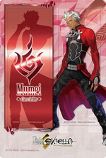 ����ץ����2