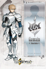 ����ץ����3