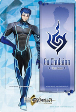 ����ץ����4