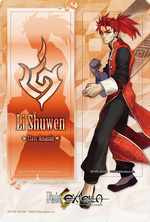 ����ץ����5