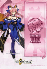 ����ץ����6