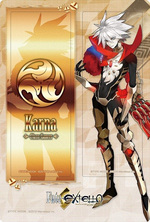 ����ץ����7