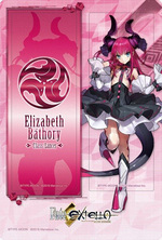 ����ץ����8