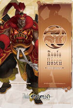 ����ץ����9