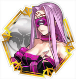 ����ץ����10