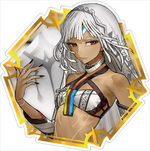 ����ץ����11