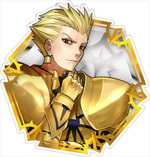 ����ץ����12