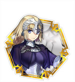 ����ץ����13