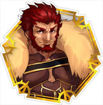 ����ץ����14