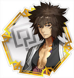 ����ץ����16