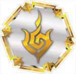 ����ץ����17