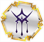 ����ץ����19