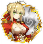 ����ץ����1