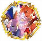 ����ץ����20