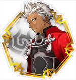 ����ץ����2