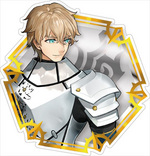 ����ץ����3