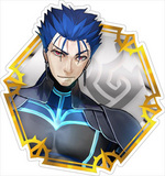 ����ץ����4