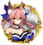 ����ץ����6