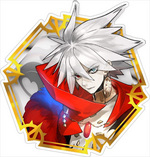 ����ץ����8