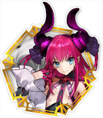 ����ץ����9