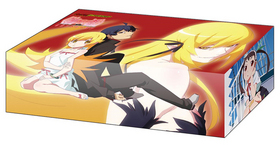 �֥������ɥ��ȥ쥤���ܥå������쥯����� Vol.179 ��ʪ��ӥ��꡼�� ������ɥ������� 